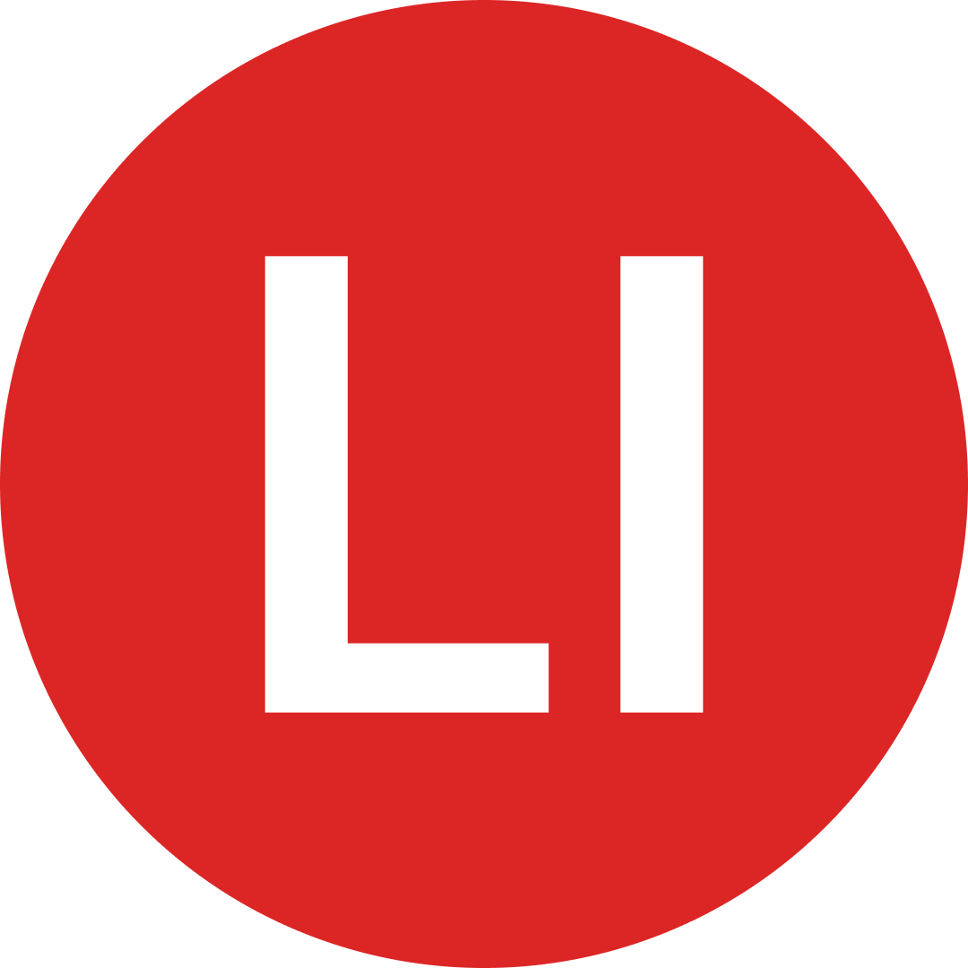 LIUKIT