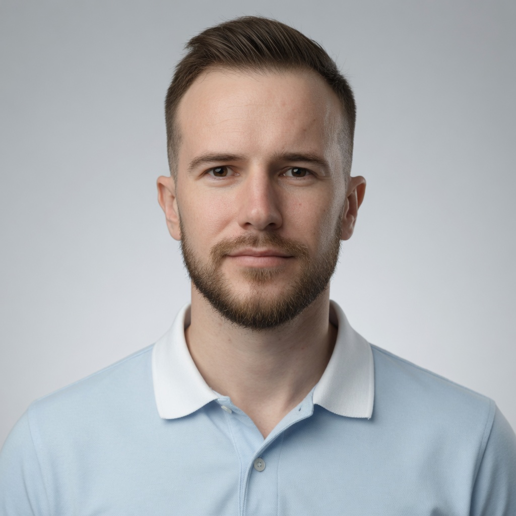 Wiktor Lukiewicz